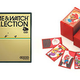 Illustration for article titled Club Nintendo USA Is Go! Err... Almost!